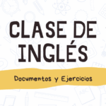 📚 Curso de Inglés Básico a Intermedio: Aprende Paso a Paso con Material Descargable